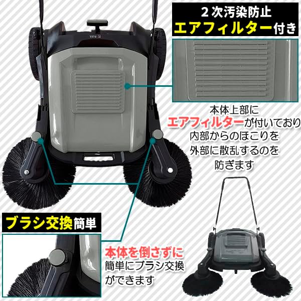PSA10 メタモン 韓国 プロモ ロッテワールド PSA10】メタモン